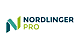 Nordlinger