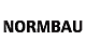 Normbau