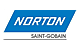 Norton