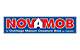 Novamob