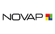 Novap