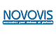 Novovis