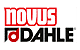 Novus