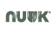Nuuk
