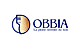 Obbia