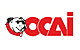Ocai