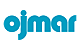 Ojmar