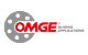 Omge