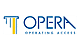 Opera