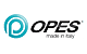 Opes