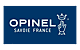 Opinel
