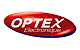 Optex