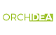 Orchidea