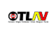 Otlav