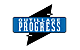 Outillage Progress
