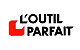 Outil Parfait