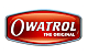 Owatrol