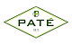 Pate