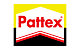 Pattex