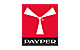 Payper
