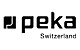 Peka
