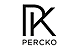 Percko