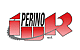 Perino IUR