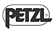 Petzl