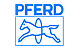 Pferd