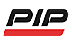 Pip Europe