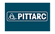 Pittarc