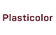 Plasticolor Eurofinition Chabanol