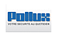 Pollux