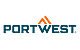 Portwest