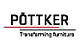 Pottker