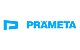 Prameta