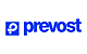 Prevost