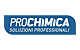 Prochimica