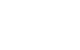 Prodif