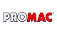 Promac