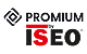 Promium by ISEO