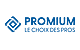 Promium