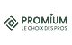Promium