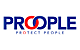 Proople