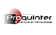 Proquinter