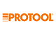 Protool
