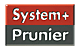 Prunier
