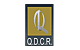 QDCR