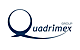 Quadrimex