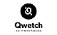 Qwetch